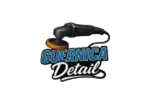 Logo de Guernica Detail